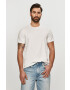 Wrangler Тениска (2 броя) - Pepit.bg