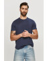 Wrangler Тениска (2 броя) - Pepit.bg