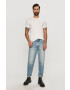 Wrangler Тениска (2 броя) - Pepit.bg