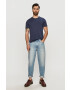 Wrangler Тениска (2 броя) - Pepit.bg