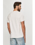 Wrangler Тениска (2 броя) - Pepit.bg