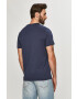 Wrangler Тениска (2 броя) - Pepit.bg