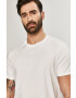 Wrangler Тениска (2 броя) - Pepit.bg