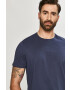Wrangler Тениска (2 броя) - Pepit.bg