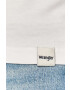 Wrangler Тениска (2 броя) - Pepit.bg