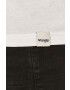 Wrangler Тениска (2 броя) - Pepit.bg