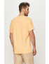 Wrangler Тениска - Pepit.bg