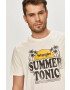 Wrangler Тениска - Pepit.bg