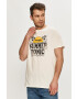 Wrangler Тениска - Pepit.bg