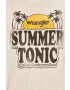 Wrangler Тениска - Pepit.bg