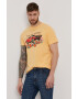 Wrangler Тениска - Pepit.bg