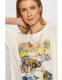 Wrangler Тениска - Pepit.bg