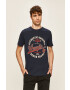 Wrangler Тениска - Pepit.bg