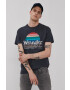 Wrangler Тениска - Pepit.bg