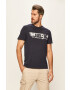 Wrangler Тениска - Pepit.bg