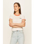 Wrangler Тениска - Pepit.bg