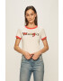 Wrangler Тениска - Pepit.bg