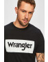 Wrangler Тениска - Pepit.bg