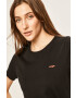 Wrangler Тениска - Pepit.bg