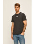 Wrangler Тениска - Pepit.bg
