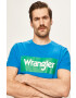 Wrangler Тениска - Pepit.bg