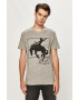 Wrangler Тениска - Pepit.bg