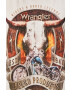 Wrangler Тениска - Pepit.bg