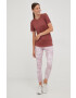 Wrangler Тениска Atg - Pepit.bg