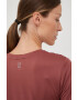Wrangler Тениска Atg - Pepit.bg