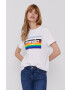 Wrangler Тениска PRIDE - Pepit.bg