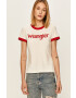 Wrangler Топ - Pepit.bg