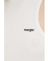 Wrangler Топ - Pepit.bg