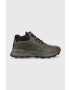 Wrangler Туристически обувки Crossy Ankle - Pepit.bg