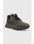 Wrangler Туристически обувки Crossy Ankle - Pepit.bg