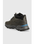 Wrangler Туристически обувки Crossy Ankle - Pepit.bg