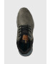 Wrangler Туристически обувки Crossy Ankle - Pepit.bg