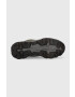 Wrangler Туристически обувки Crossy Ankle - Pepit.bg