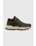 Wrangler Туристически обувки Crossy Ankle - Pepit.bg