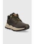 Wrangler Туристически обувки Crossy Ankle - Pepit.bg