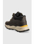Wrangler Туристически обувки Crossy Ankle - Pepit.bg