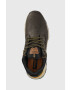 Wrangler Туристически обувки Crossy Ankle - Pepit.bg