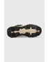 Wrangler Туристически обувки Crossy Ankle - Pepit.bg