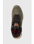 Wrangler Туристически обувки Crossy Mid - Pepit.bg