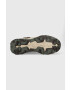 Wrangler Туристически обувки Crossy Mid - Pepit.bg