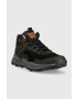 Wrangler Туристически обувки Crossy Mid - Pepit.bg
