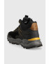 Wrangler Туристически обувки Crossy Mid - Pepit.bg