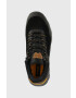 Wrangler Туристически обувки Crossy Mid - Pepit.bg