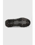 Wrangler Туристически обувки Crossy Mid - Pepit.bg