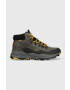 Wrangler Туристически обувки Crossy Mountain - Pepit.bg