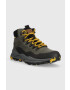 Wrangler Туристически обувки Crossy Mountain - Pepit.bg